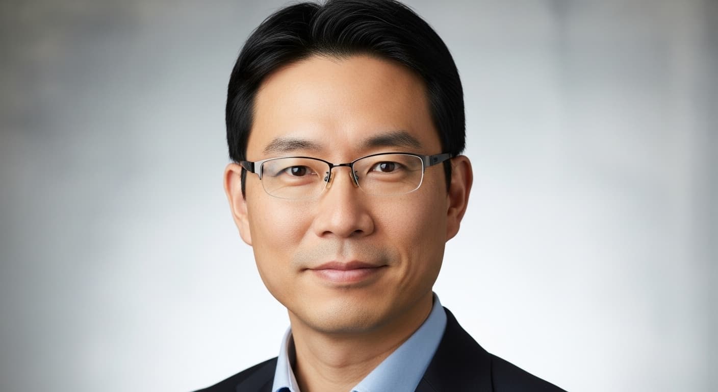 Chen Wei