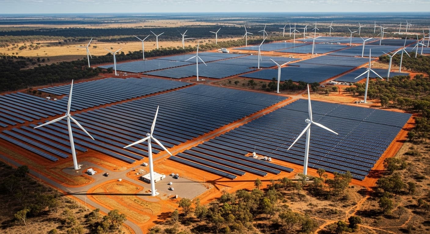 Electrifying 400,000 rural homes